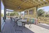 26115 Perdido Beach Boulevard - Photo 32
