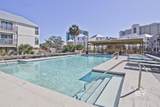 26115 Perdido Beach Boulevard - Photo 33