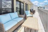 26115 Perdido Beach Boulevard - Photo 34