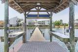 26115 Perdido Beach Boulevard - Photo 36