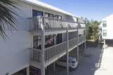 26115 Perdido Beach Boulevard - Photo 37