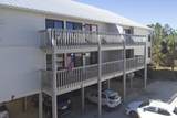 26115 Perdido Beach Boulevard - Photo 38