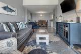 26115 Perdido Beach Boulevard - Photo 6