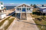 622 Boykin Court N - Photo 1