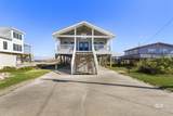 622 Boykin Court N - Photo 2
