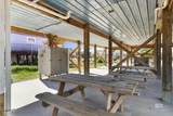 622 Boykin Court N - Photo 30