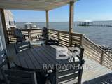 622 Boykin Court N - Photo 33