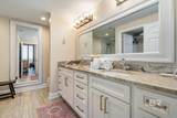 375 Beach Club Trail - Photo 13