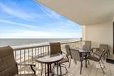 375 Beach Club Trail - Photo 19
