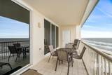 375 Beach Club Trail - Photo 20