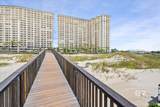 375 Beach Club Trail - Photo 22