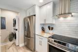 375 Beach Club Trail - Photo 5