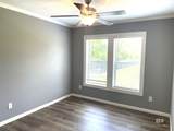 12458 County Road 87 - Photo 16