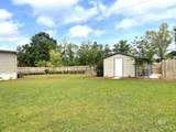12458 County Road 87 - Photo 25
