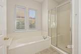 9333 Marin Way - Photo 22