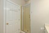 9333 Marin Way - Photo 26