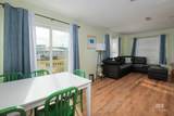 457 2nd Avenue - Photo 10