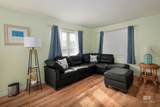 457 2nd Avenue - Photo 11
