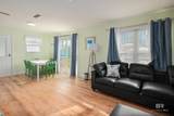 457 2nd Avenue - Photo 12