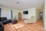 457 2nd Avenue - Photo 13
