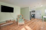 457 2nd Avenue - Photo 14