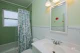 457 2nd Avenue - Photo 15