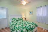 457 2nd Avenue - Photo 16