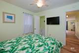 457 2nd Avenue - Photo 17