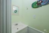 457 2nd Avenue - Photo 18