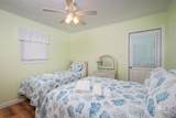 457 2nd Avenue - Photo 19