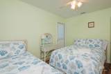 457 2nd Avenue - Photo 20