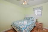 457 2nd Avenue - Photo 21