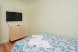 457 2nd Avenue - Photo 22