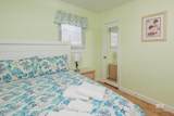 457 2nd Avenue - Photo 23
