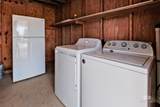 457 2nd Avenue - Photo 24