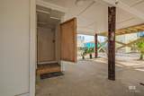 457 2nd Avenue - Photo 25