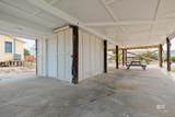 457 2nd Avenue - Photo 26