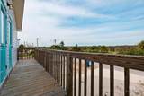 457 2nd Avenue - Photo 27