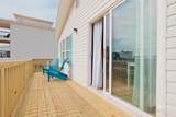 457 2nd Avenue - Photo 3