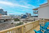 457 2nd Avenue - Photo 5