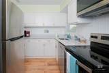 457 2nd Avenue - Photo 6