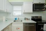 457 2nd Avenue - Photo 7