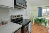 457 2nd Avenue - Photo 8