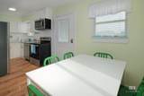 457 2nd Avenue - Photo 9