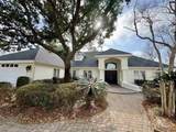 601 Willow Point Court - Photo 1