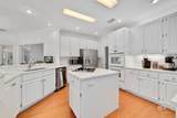 601 Willow Point Court - Photo 12