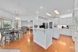 601 Willow Point Court - Photo 13