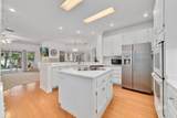 601 Willow Point Court - Photo 14
