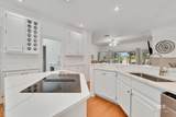 601 Willow Point Court - Photo 15