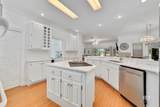 601 Willow Point Court - Photo 16